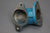 OMC 0908728 0914475 Volvo Penta 3853245 Thermostat Elbow Ford 302 351 5.8L V8