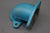 OMC 0908728 0914475 Volvo Penta 3853245 Thermostat Elbow Ford 302 351 5.8L V8