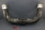 Volvo Penta 3850794 3855281 Exhaust Y-Pipe Tube 4.3L V6 V8 5.7L 5.8L 1990-98 SX