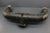 Volvo Penta 3850794 3855281 Exhaust Y-Pipe Tube 4.3L V6 V8 5.7L 5.8L 1990-98 SX