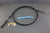 OMC 173113 Johnson Evinrude Outboard 13FT Shift Throttle Control Cable CC20513