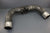 Volvo Penta 3850794 3855281 Exhaust Y-Pipe Tube 4.3L V6 V8 5.7L 5.8L 1990-98 SX