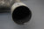 Volvo Penta 3850794 3855281 Exhaust Y-Pipe Tube 4.3L V6 V8 5.7L 5.8L 1990-98 SX