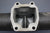 Volvo Penta 3850794 3855281 Exhaust Y-Pipe Tube 4.3L V6 V8 5.7L 5.8L 1990-98 SX