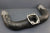 Volvo Penta 3850794 3855281 Exhaust Y-Pipe Tube 4.3L V6 V8 5.7L 5.8L 1990-98 SX