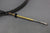 OMC 173114 Johnson Evinrude Outboard 14FT Shift Throttle Control Cable CC20514