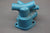 OMC 909255 908485 Stringer V8 Ford 302 351 Thermostat Housing 175hp 190hp 74-79