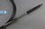 OMC Johnson Evinrude Outboard 14' 14ft Shift Throttle Cable CC20514 Sterndrive