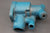 OMC 909255 908485 Stringer V8 Ford 302 351 Thermostat Housing 175hp 190hp 74-79