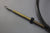 OMC Johnson Evinrude Outboard 14' 14ft Shift Throttle Cable CC20514 Sterndrive