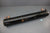 MerCruiser 99438A1 4" 470 Heat Exchanger 170hp 4cyl 3.7L 488 165hp 1983-1989