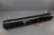MerCruiser 99438A1 4" 470 Heat Exchanger 170hp 4cyl 3.7L 488 165hp 1983-1989