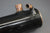 MerCruiser 99438A1 4" 470 Heat Exchanger 170hp 4cyl 3.7L 488 165hp 1983-1989