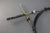 OMC Johnson Evinrude Outboard 14' 14ft Shift Throttle Cable CC20514 Sterndrive