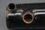 MerCruiser 99438A1 4" 470 Heat Exchanger 170hp 4cyl 3.7L 488 165hp 1983-1989
