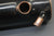 MerCruiser 99438A1 4" 470 Heat Exchanger 170hp 4cyl 3.7L 488 165hp 1983-1989