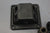 Mercury 87774A1 Outboard Power Trim Tilt Pump Black Cover Plastic Hose Routing