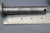 Mercury 55-28414 10-53077 Shock Pin Assembly Bolt Transom Bracket