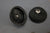 Mercury 55-28414 10-53077 Shock Pin Assembly Bolt Transom Bracket