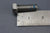 Mercury 10-92050 12-28421 External Trim Cylinder Attaching Screw Bolt Mariner