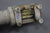 Morse Command 200 Rack & Pinion Boat Steering Helm 300252 90-Degree