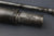 Mercury 55-28416 16-45282 Upper Shock Mounting Pin Transom Bracket Power Trim