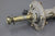 Morse Command 200 Rack & Pinion Boat Steering Helm 300252 90-Degree