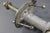 Morse Command 200 Rack & Pinion Boat Steering Helm 300252 90-Degree