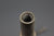 Mercury 55-28416 16-45282 Upper Shock Mounting Pin Transom Bracket Power Trim