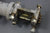Morse Command 200 Rack & Pinion Boat Steering Helm 300252 90-Degree