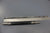 Mercury 55-28416 16-45282 Upper Shock Mounting Pin Transom Bracket Power Trim