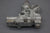 Mercury Mariner Outboard 45197A2 Hydraulic Power Trim Pump Control Valve