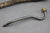 MerCruiser 32-53371 Choke Heater Pipe Tube Fitting 140hp 3.0L GM 1968-72