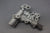 Mercury Mariner Outboard 45197A2 Hydraulic Power Trim Pump Control Valve