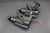Mercury Mariner 76509A3 89108A3 78439 Outboard Power Trim Cylinders Bracket