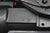 Mercury Mariner 76509A3 89108A3 78439 Outboard Power Trim Cylinders Bracket