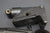 Mercury Mariner 76509A3 89108A3 78439 Outboard Power Trim Cylinders Bracket
