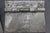 Olson Boat Spring Operated Leveling Trim Tab Plate Set 8" x 4-11/16" Vintage