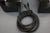 Mercury Mariner 76509A3 89108A3 78439 Outboard Power Trim Cylinders Bracket