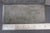 Olson Boat Spring Operated Leveling Trim Tab Plate Set 8" x 4-11/16" Vintage