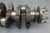 MerCruiser 423-3816 Crankshaft 3.0L 181cid 140hp 4cyl N398776 1972-1989 OMC