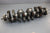 MerCruiser 423-3816 Crankshaft 3.0L 181cid 140hp 4cyl N398776 1972-1989 OMC