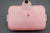 Boat Leveler Mfg Co Hydraulic Trim Tabs Electric Pump Motor Reservoir