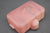 Boat Leveler Mfg Co Hydraulic Trim Tabs Electric Pump Motor Reservoir