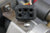 Boat Leveler Mfg Co Hydraulic Trim Tabs Electric Pump Motor Solenoid Assembly