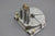 Morse Command 290 Tilt Adjustment Helm Rotary Portion Only - No Tilt Components