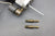 Boat Leveler Mfg Co Hydraulic Trim Tabs Electric Pump Motor Solenoid Assembly