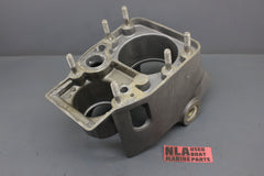 Volvo Penta 3850705 D-1 3852270 387979 OMC Cobra SX-M Pivot Bell Housing Gimbal