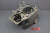 Volvo Penta 3850705 D-1 3852270 387979 OMC Cobra SX-M Pivot Bell Housing Gimbal