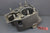 Volvo Penta 3850705 D-1 3852270 387979 OMC Cobra SX-M Pivot Bell Housing Gimbal